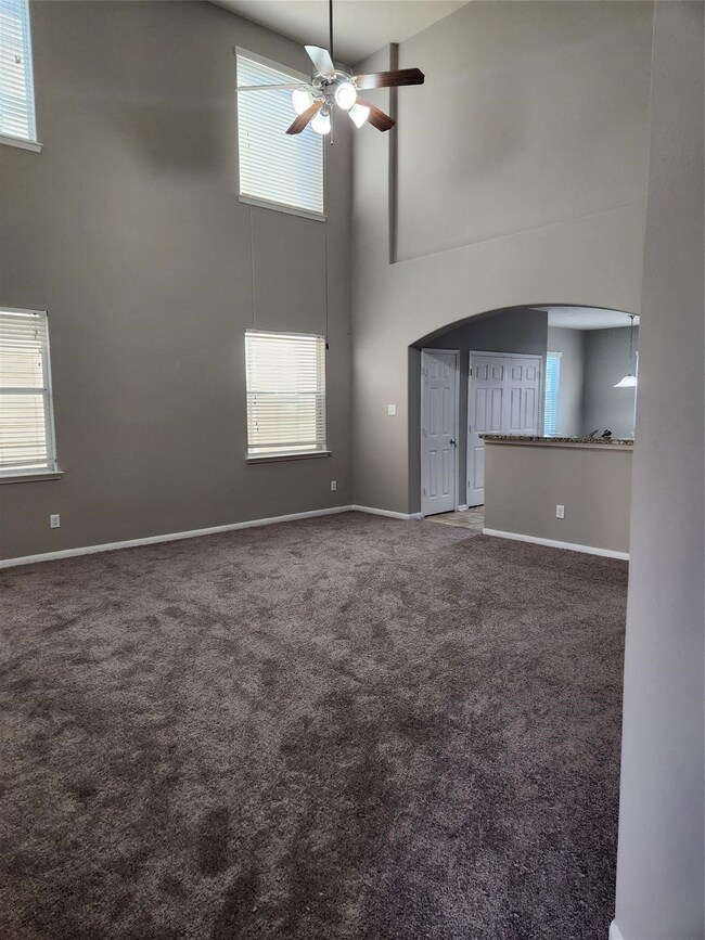 6519 Wilshire Fern, Houston, TX 77040 - photo 5