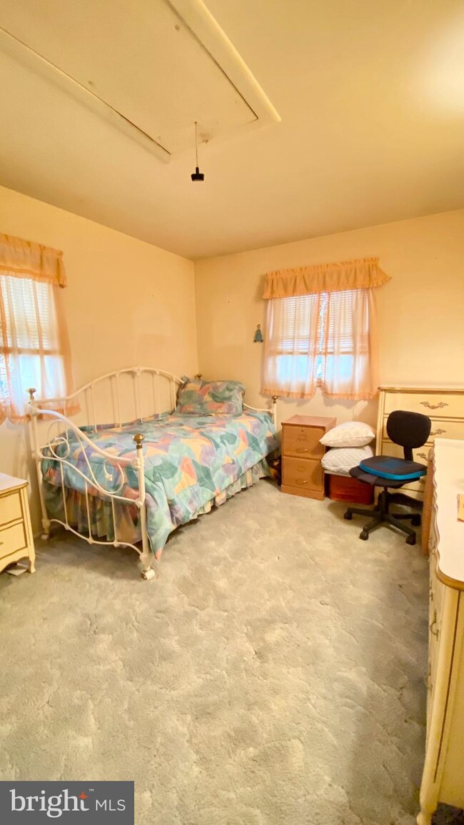 407 Hardin Dr, Joppa, MD 21085 - photo 4