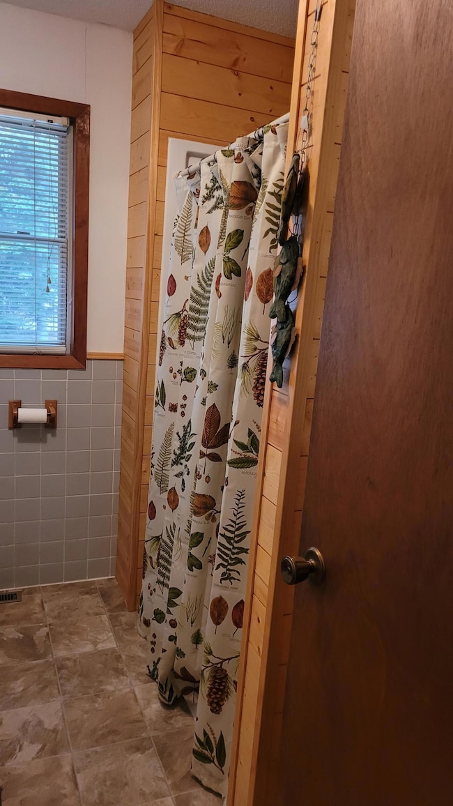 2907 24th St SW, Pine River, MN 56474 - photo 7