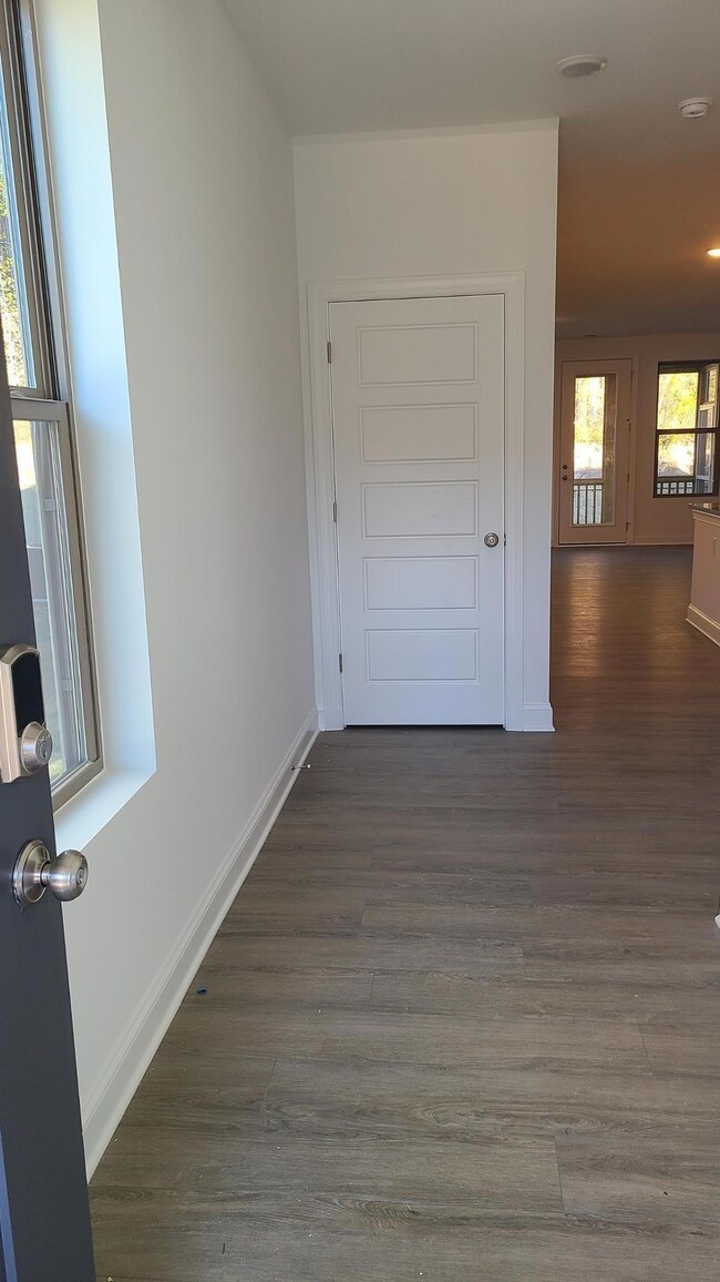 2067 Maggie Valley Dr, Apex, NC 27502 - photo 7