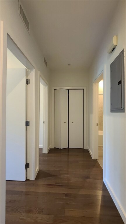 143-171 Hyde Park Ave unit 163B, Boston, MA 02130 - photo 6