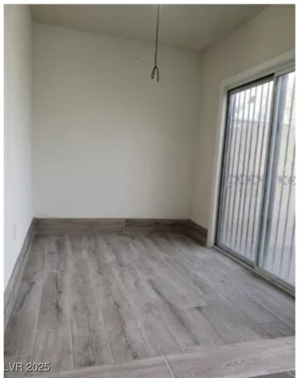 2525 Donna St unit L, North Las Vegas, NV 89030 - photo 6