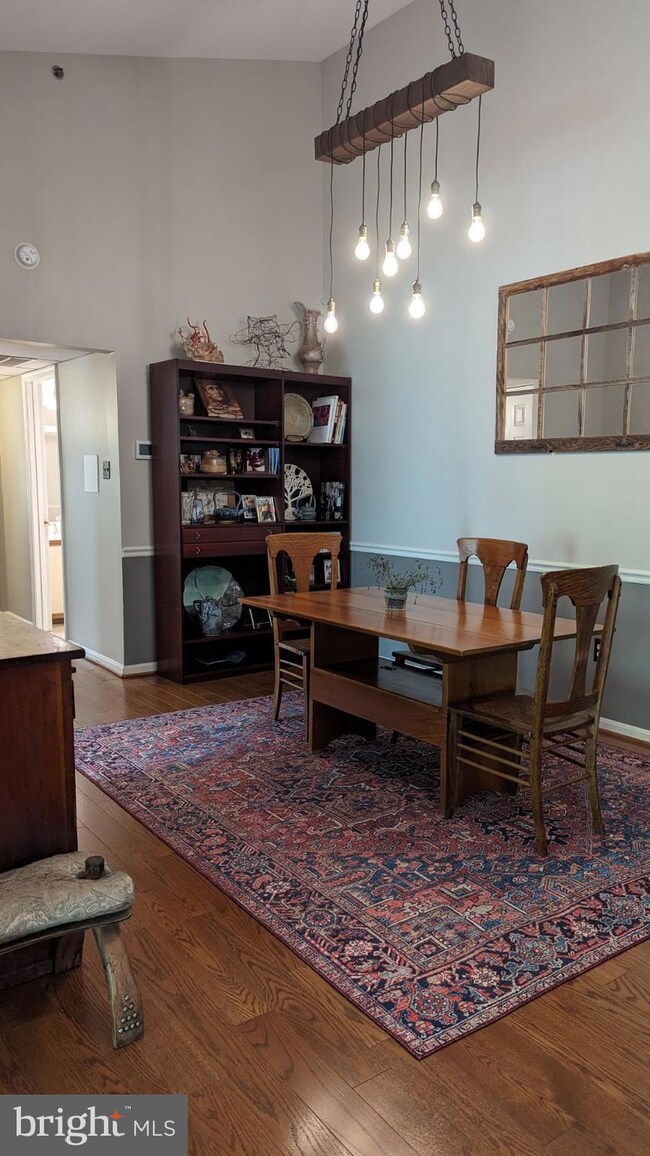 14209 Quail Creek Way unit 301, Sparks Glencoe, MD 21152 - photo 5