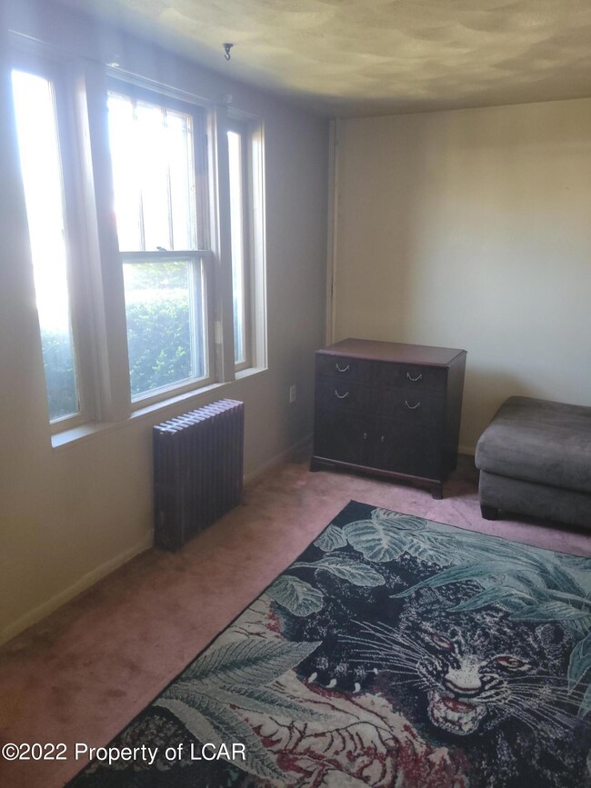 97 Maxwell St, Wilkes Barre, PA 18702 - photo 6