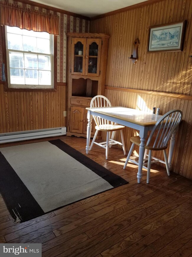 4 Adams Ave, Tuckerton, NJ 08087 - photo 4