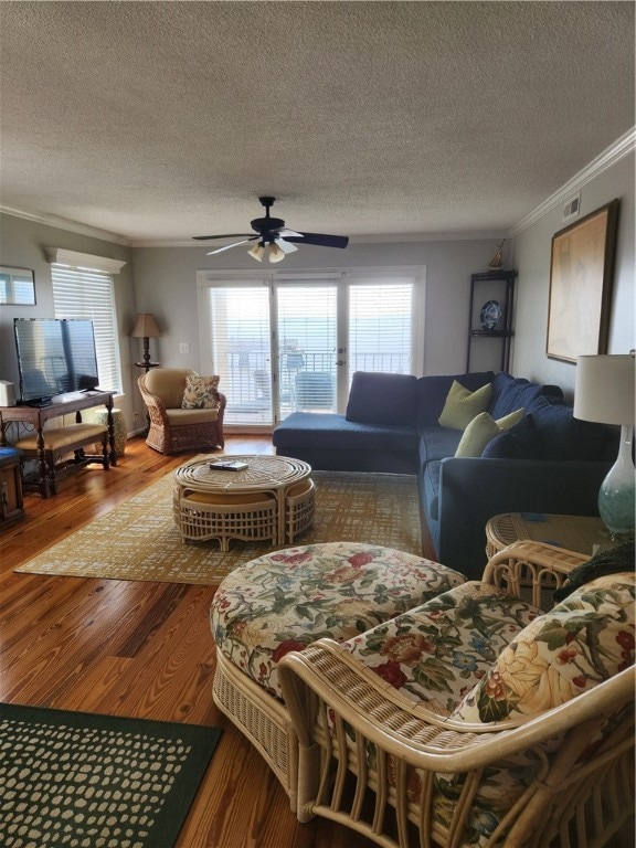 100 Floyd St unit 205, Saint Simons Island, GA 31522 - photo 4