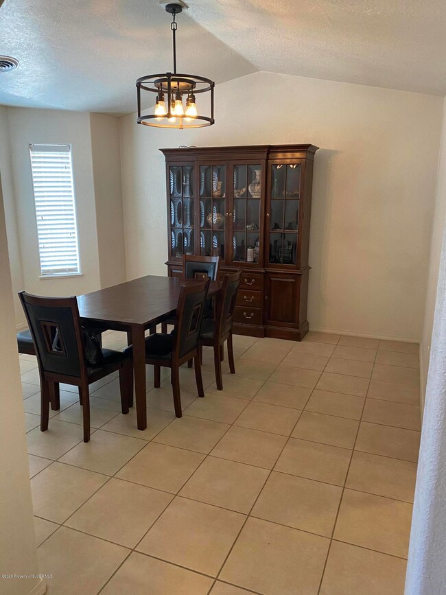 4440 Rayos Del Sol Dr, Farmington, NM 87401 - photo 7