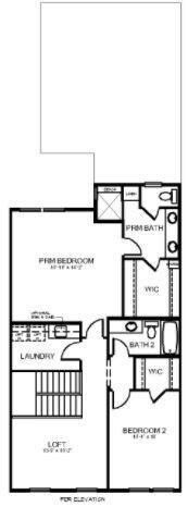 8924 Redding St unit 30, North Richland Hills, TX 76180 - photo 7