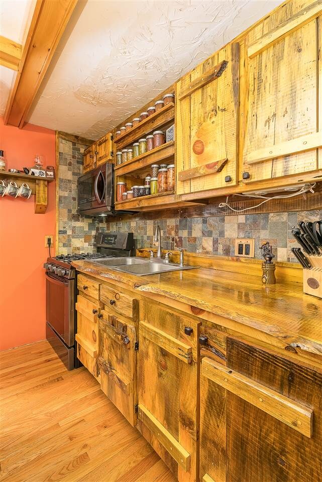 5 New Castle Dr, Center Barnstead, NH 03225 - photo 4