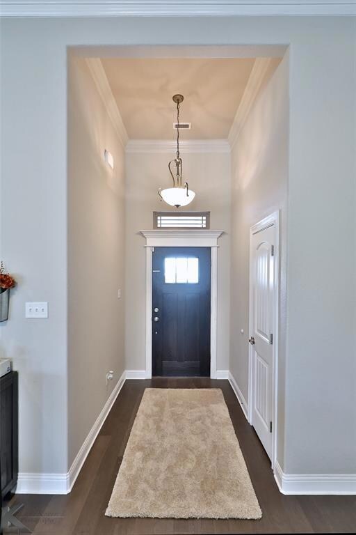 6502 Milestone Dr, Abilene, TX 79606 - photo 5