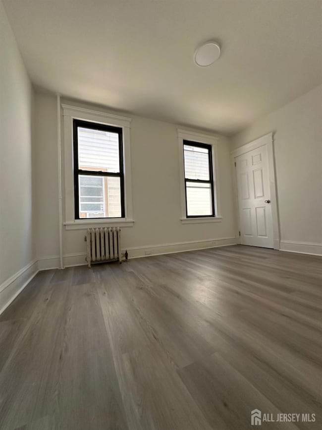 79 Nichol Ave, New Brunswick, NJ 08901 - photo 6