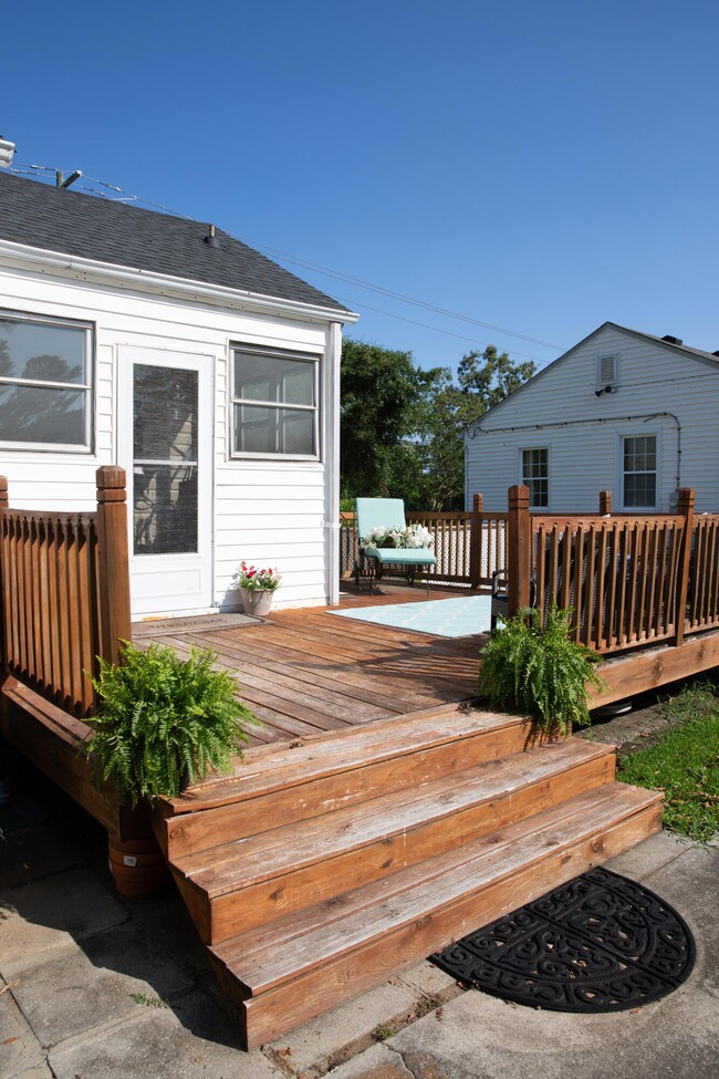 418Milledge-0508