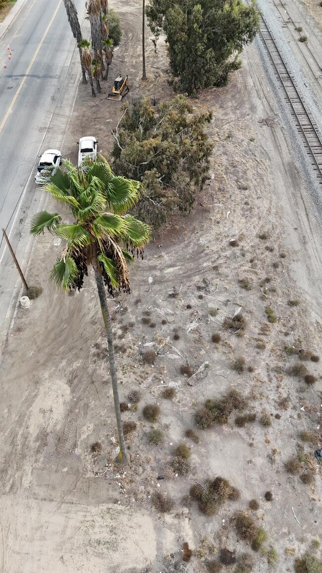 0 Colorado Rd unit 640084, San Joaquin, CA 93660 - photo 5