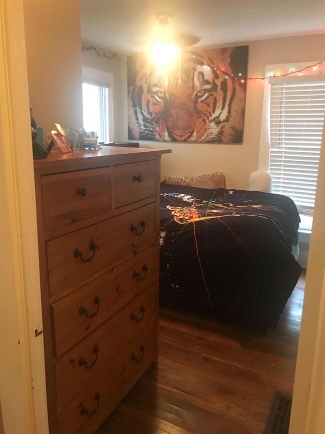 410 S Sutphin St, Middletown, OH 45044 - photo 6