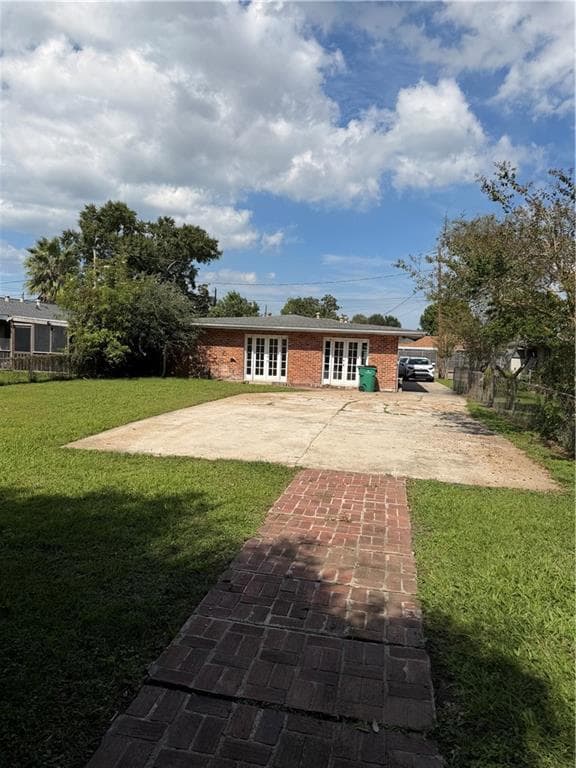 106 Violet St, Metairie, LA 70005 - photo 6