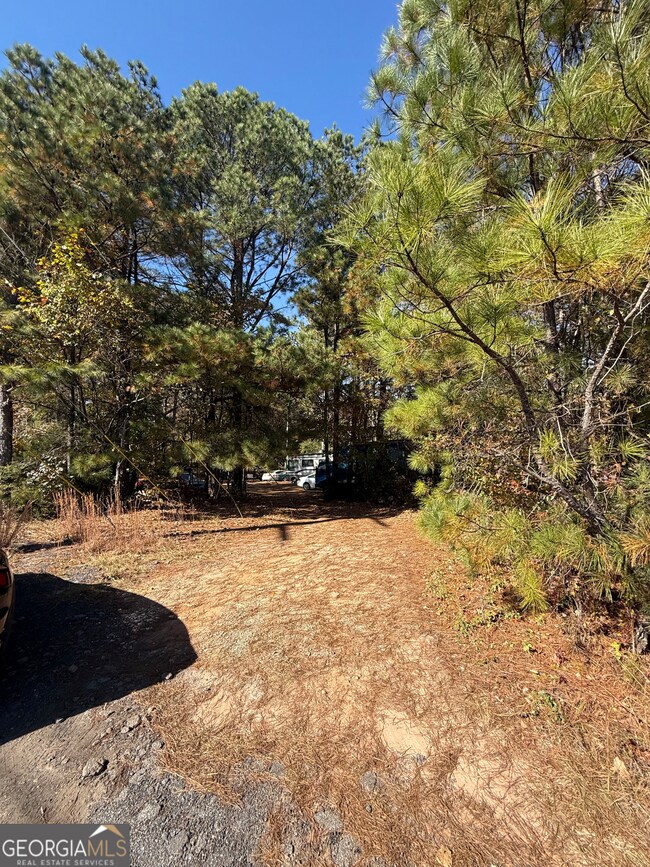 6387 Bells Ferry Rd, Acworth, GA 30102 - photo 4