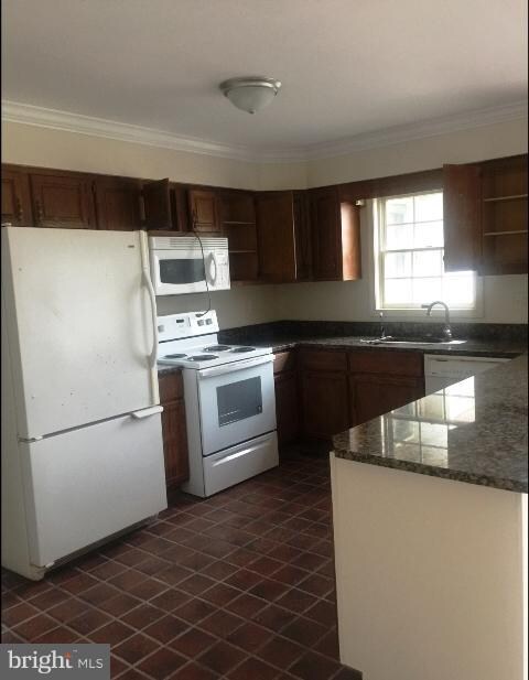 3700 Tanglewood Ln, Davidsonville, MD 21035 - photo 5