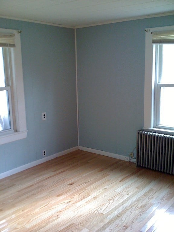 236 Adams St unit 238, Newton, MA 02458 - photo 5