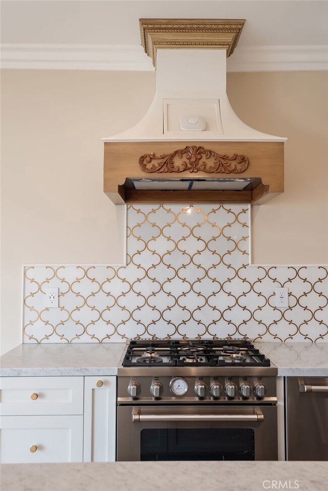 400 E Sycamore Ave unit A, El Segundo, CA 90245 - photo 3