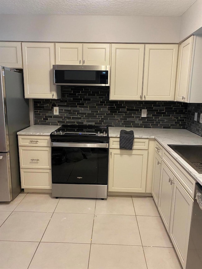 5951 Regal Glen Dr unit 105, Boynton Beach, FL 33437 - photo 3