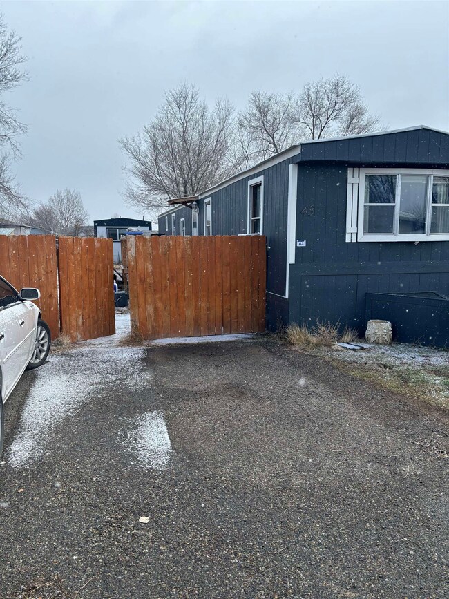 3268 E Rd unit 43, Clifton, CO 81520 - photo 2