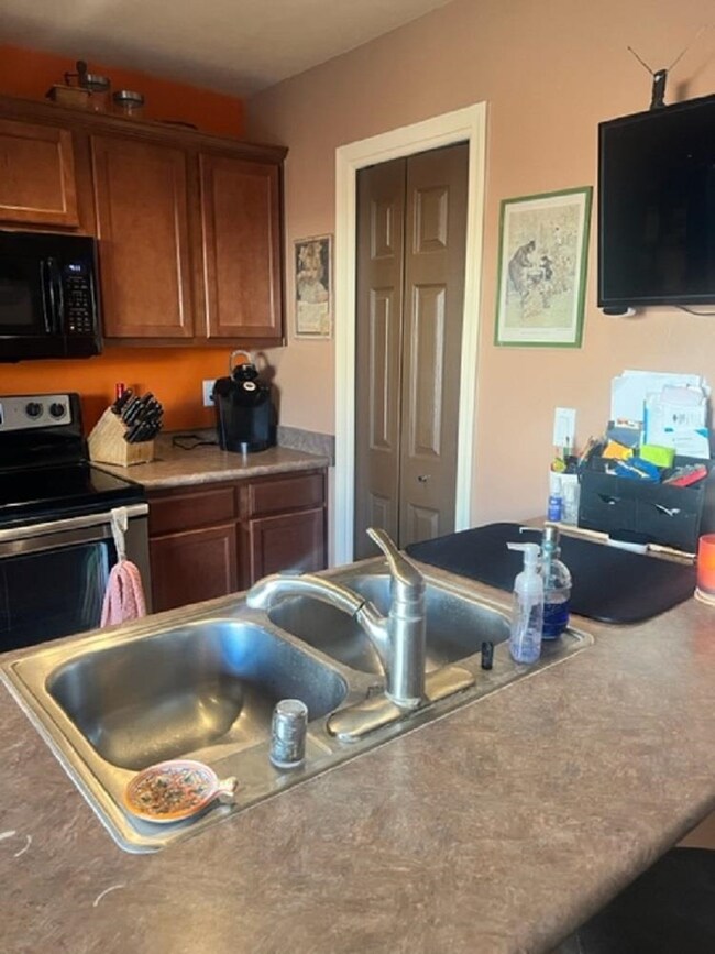 2595 Las Alturas Ct, Alamogordo, NM 88310 - photo 7