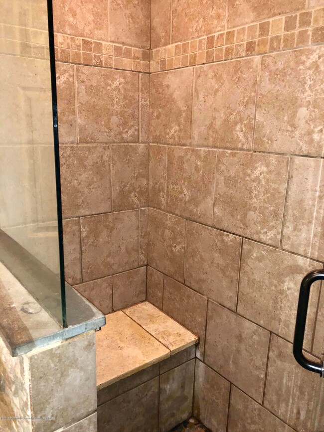 179 Belmar Ave, Oakhurst, NJ 07755 - photo 6