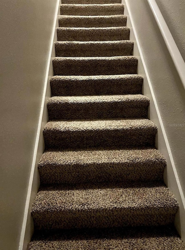 4217 S Semoran Blvd unit 4, Orlando, FL 32822 - photo 7