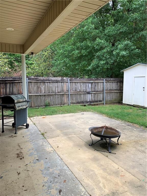 14712 Madison Ln unit A, Ponchatoula, LA 70454 - photo 5