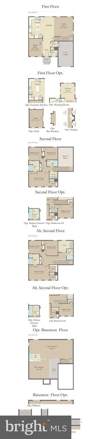 332 Lawrence Rd, Gerrardstown, WV 25420 - photo 7