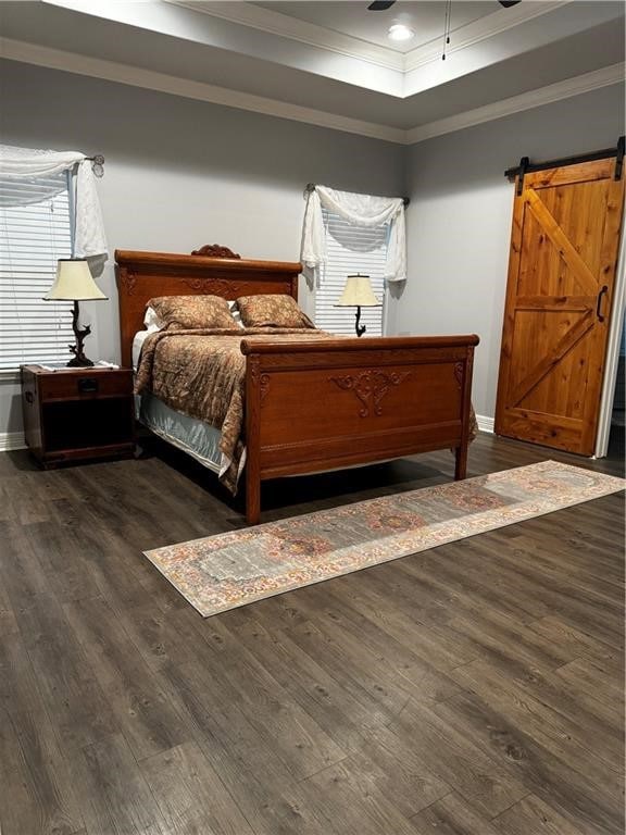 7309 Clapton Dr, Corpus Christi, TX 78414 - photo 3