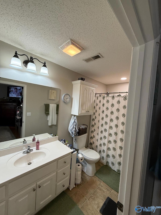 27 Perry Anders Rd, Hartselle, AL 35640 - photo 6