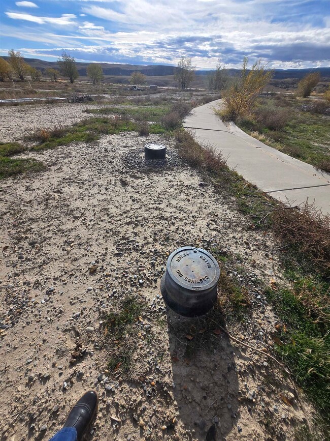 2740 Sierra Vista Rd, Grand Junction, CO 81503 - photo 3