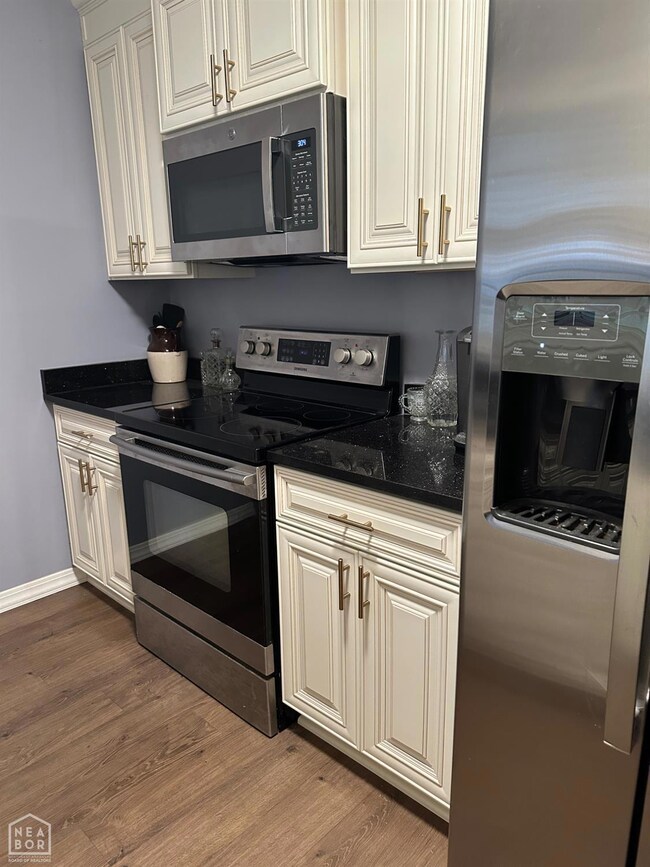 624 Christy Ave, Trumann, AR 72472 - photo 7