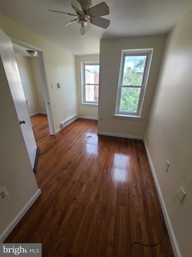 1519 N Bouvier St, Philadelphia, PA 19121 - photo 7