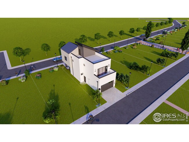 450 Osiander St, Fort Collins, CO 80524 - photo 4