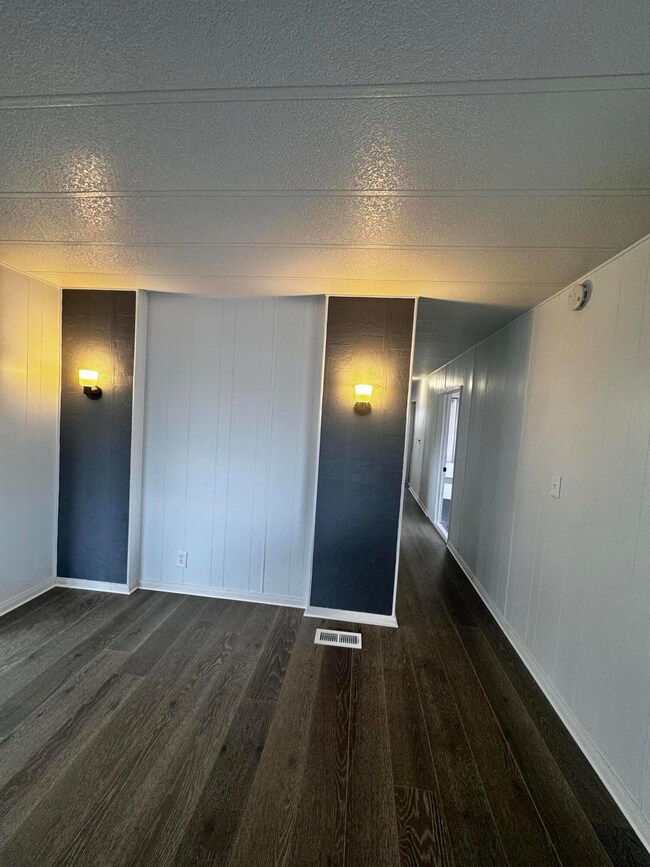 7425 Church St unit 2, Yucca Valley, CA 92284 - photo 7