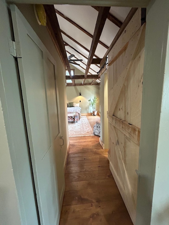 19 Sinclair Rd, Johnson, VT 05656 - photo 7