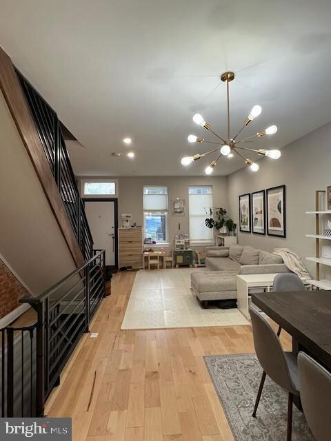 1432 S 23rd St, Philadelphia, PA 19146 - photo 6