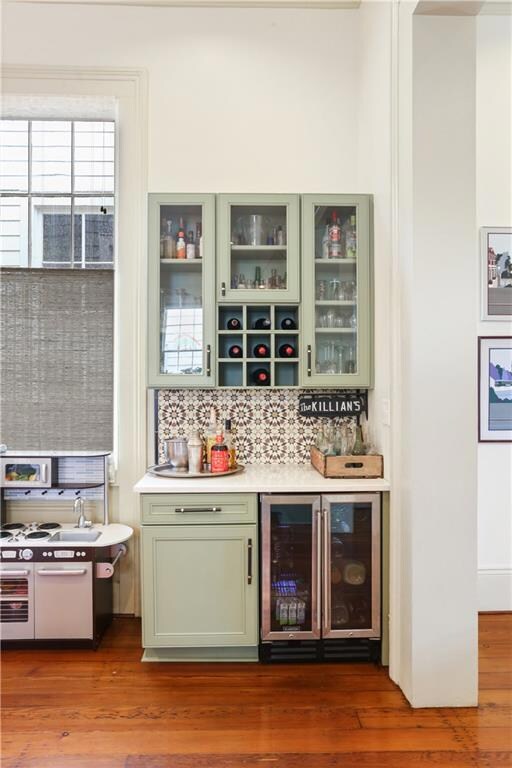 2364 Laurel St, New Orleans, LA 70130 - photo 7