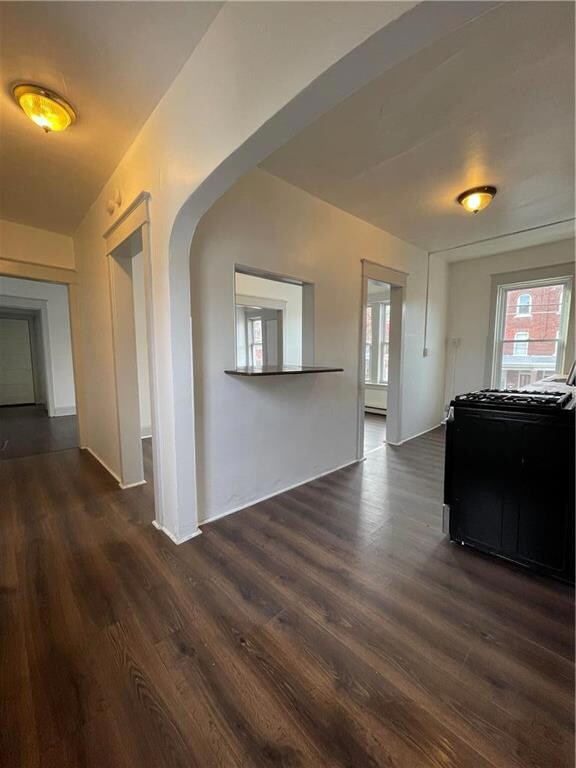 408 W Washington St unit 2E, Allentown, PA 18102 - photo 6