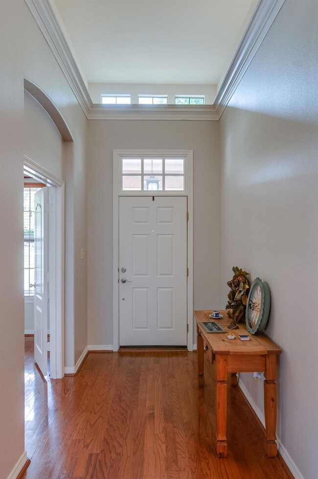 6008 Frost St, North Richland Hills, TX 76180 - photo 6