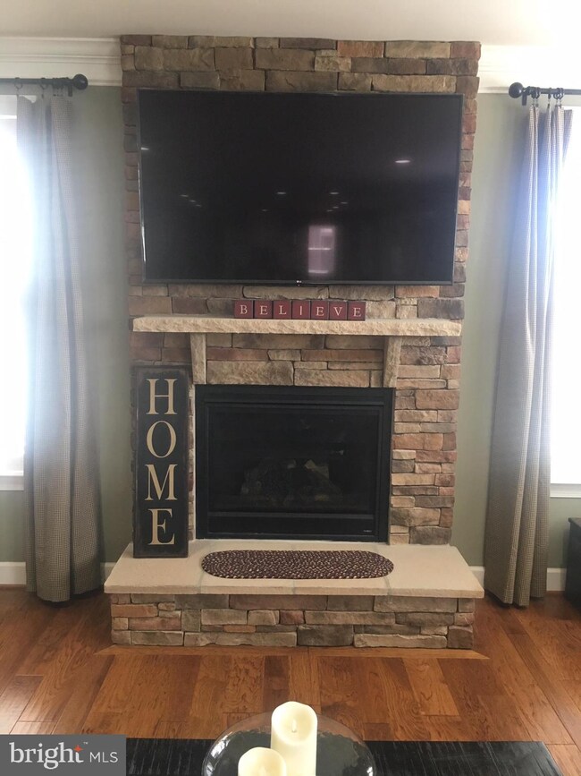 15802 Audubon Way, Haymarket, VA 20169 - photo 5