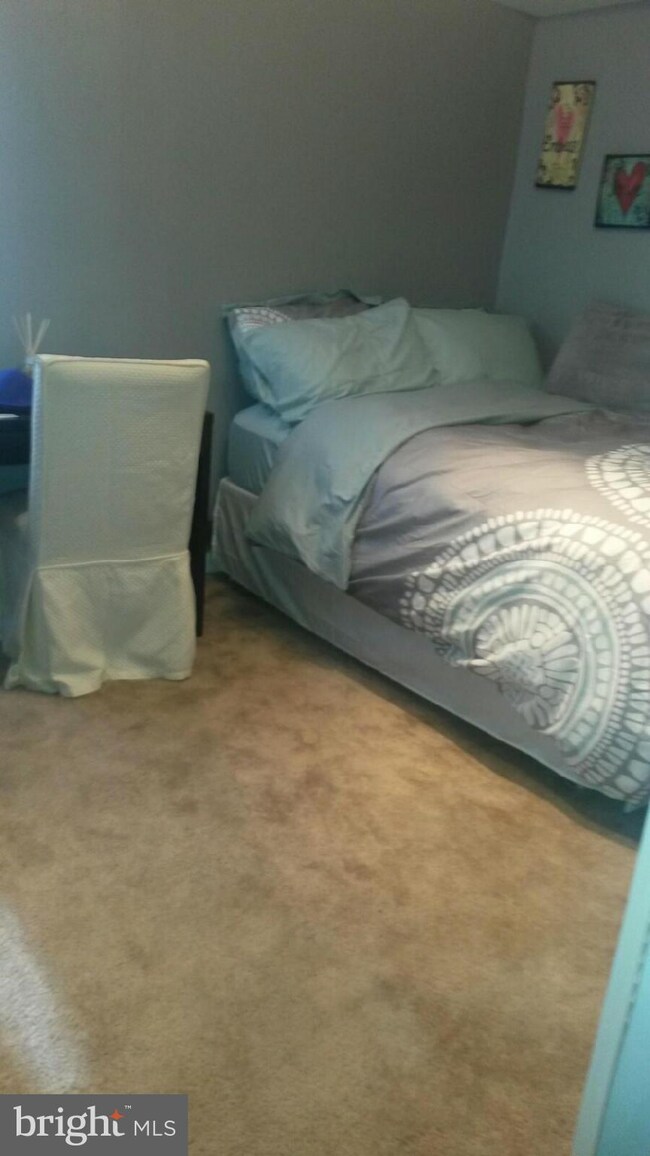 1737 Addison Rd S, District Heights, MD 20747 - photo 7