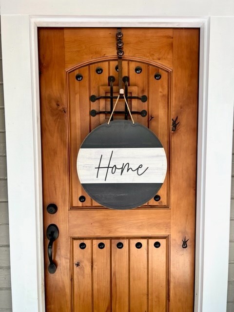 4236 Fm 698, Nacogdoches, TX 75964 - photo 3