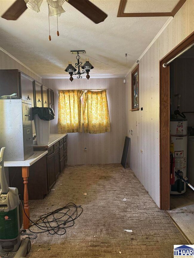 936 E Sunset Pike Dr, Terre Haute, IN 47802 - photo 7