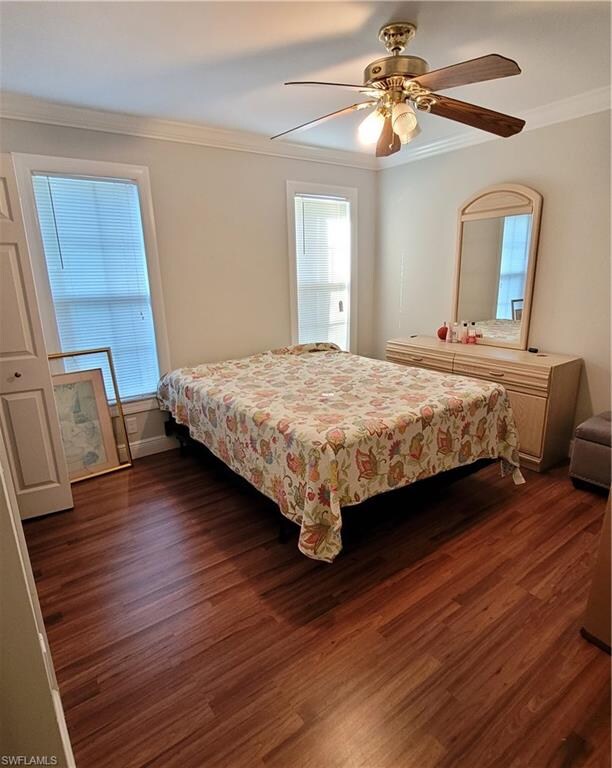 2190 50th Terrace SW, Naples, FL 34116 - photo 7