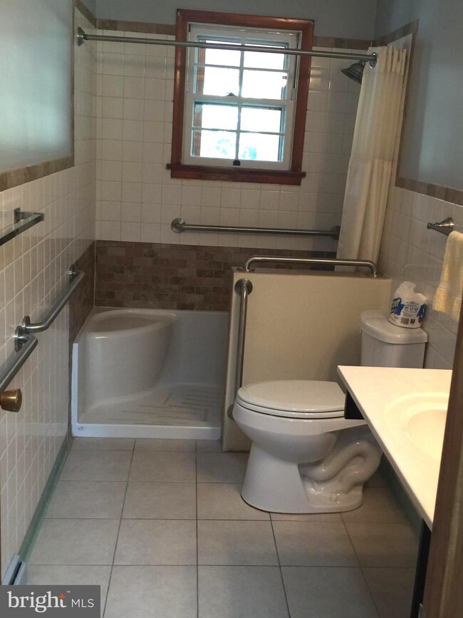 4434 Scrabble Rd, Shepherdstown, WV 25443 - photo 3