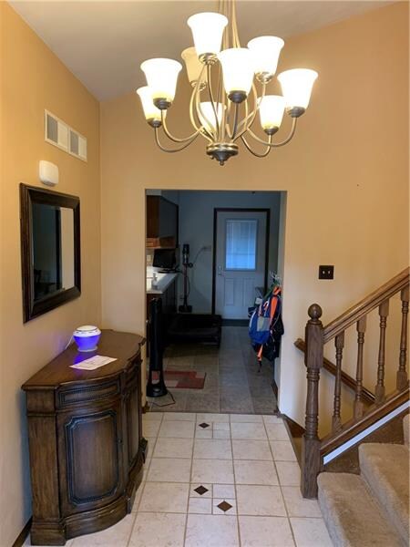 204 Saint Cecilia Rd, Latrobe, PA 15650 - photo 4