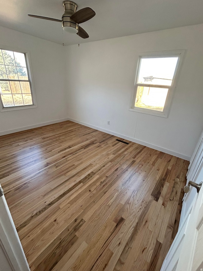 4908 Sunny Acres Ln, Moab, UT 84532 - photo 4